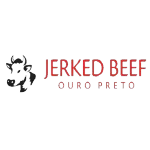 JERKED BEEF OURO PRETO