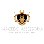 MACEDO ASSESSORIA CONTABIL  EMPRESARIAL