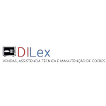 Ícone da DILEX COFRES E SERVICOS ELETRONICOS LTDA