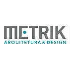 Ícone da MTK INTERIORES LTDA