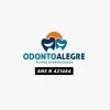 ODONTO ALEGRE