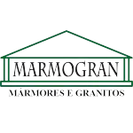 MARMOGRAN