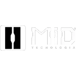 Ícone da MID TECNOLOGIA LTDA