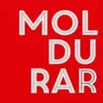 MOLDURAR