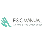 FISIOMANUAL CURSOS E EVENTOS DE FISIOTERAPIA LTDA