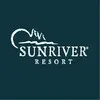 SUNRISE HOTELS  RESORTS