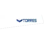 Ícone da M R TORRES MANUTENCAO CONSERVACAO EXPORTACAO E IMPORTACAO DE ELEVADORES LTDA