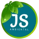 JS AMBIENTAL