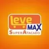 LEVE FRUT COMERCIAL AGRICOLA LTDA