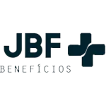 JBF BENEFICIOS INTERMEDIACAO E NEGOCIOS LTDA