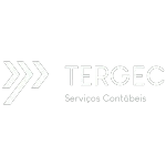 TERGEC