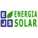 Ícone da E J S ENERGIA SOLAR LTDA