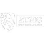 Ícone da ESCRITORIO DE CONTABILIDADE ATMG LTDA