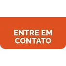 Ícone da CPA ENGENHARIA INTEGRADA LTDA