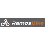 CASA RAMOS BIKE