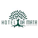 HOTEL DA MATA