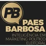 Ícone da PAES BARBOSA PUBLICIDADE E MARKETING LTDA