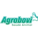 AGROBOVI SAUDE ANIMAL