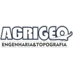 Ícone da AGRIGEO ENGENHARIA E TOPOGRAFIA LTDA