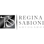 REGINA SABIONI  SOCIEDADE INDIVIDUAL DE ADVOCACIA