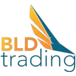 BLD SHIPPING