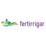 Ícone da FERTIRRIGAR SISTEMAS DE IRRIGACAO LTDA