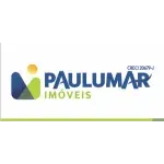 PAULUMAR IMOVEIS