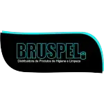 Ícone da BRUSPEL VARIEDADES LTDA