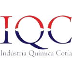 IQC GROUP