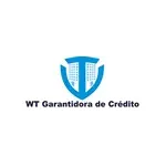 WT GARANTIDORA DE CREDITO LTDA