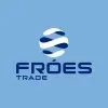 FROES COMERCIO INTERNACIONAL