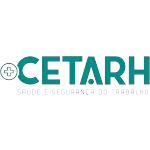 CETARH AMBIENTAL