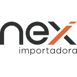 Ícone da NEX IMPORTADORA EXPORTADORA E COMERCIO LTDA