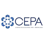 CEPA