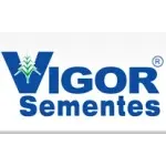 Ícone da VIGOR SEMENTES LTDA