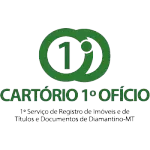 CARTORIO 1 OFICIO