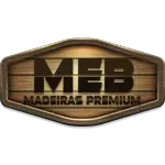 MEB MADEIRAS PREMIUM