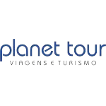 Ícone da PLANET TOUR VIAGENS E TURISMO LTDA