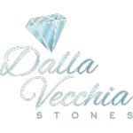 DALLA VECCHIA STONES