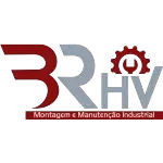 BRHV MONTAGENS E MANUTENCAO INDUSTRIAL