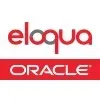 ELOQUA TRANSLATIONS AND CONSULTING