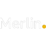 MERLIN SOCIEDADE INDIVIDUAL DE ADVOCACIA