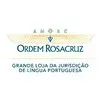 ORDEM ROSACRUZ AMORC GLP