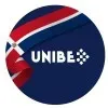 Ícone da UNIBE UNIFORMES PROFISSIONAIS LTDA