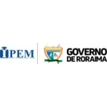 Ícone da INSTITUTO DE PESOS E MEDIDAS DO ESTADO DE RORAIMA