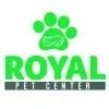 ROYAL PET CENTER COMERCIO IMP E EXP LTDA