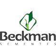 BECKMAN SEMENTES