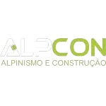 ALPCON