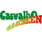 CARVALHO SERVICOS DE SILK SCREEN