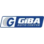 Ícone da GIBA AUTO CENTER LTDA